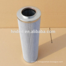 Supply Marine Equipment filter element P-UL-20B-8C,P-UL-20B-8C